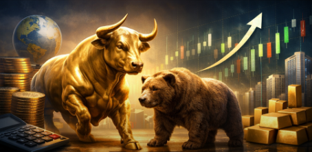 Finance